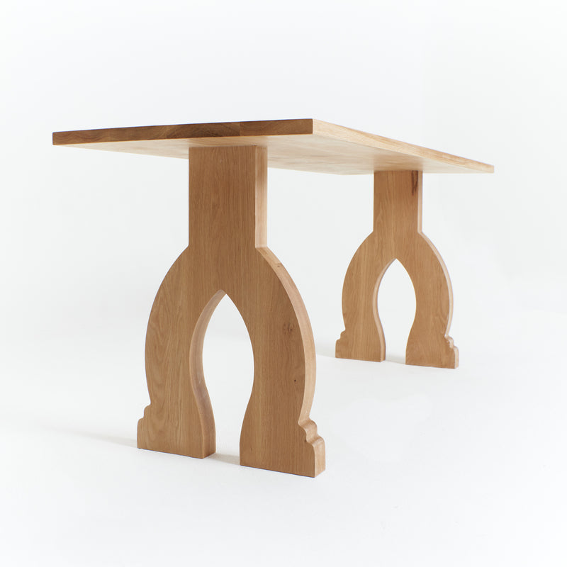 Sintra Table By Project 213A