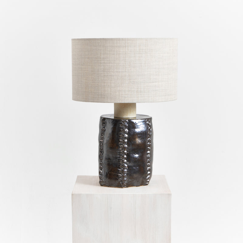 Totem Table Light By Project 213A