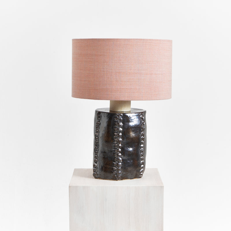 Totem Table Light By Project 213A