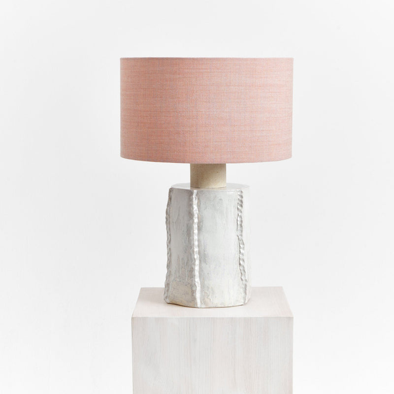 Totem Table Light By Project 213A