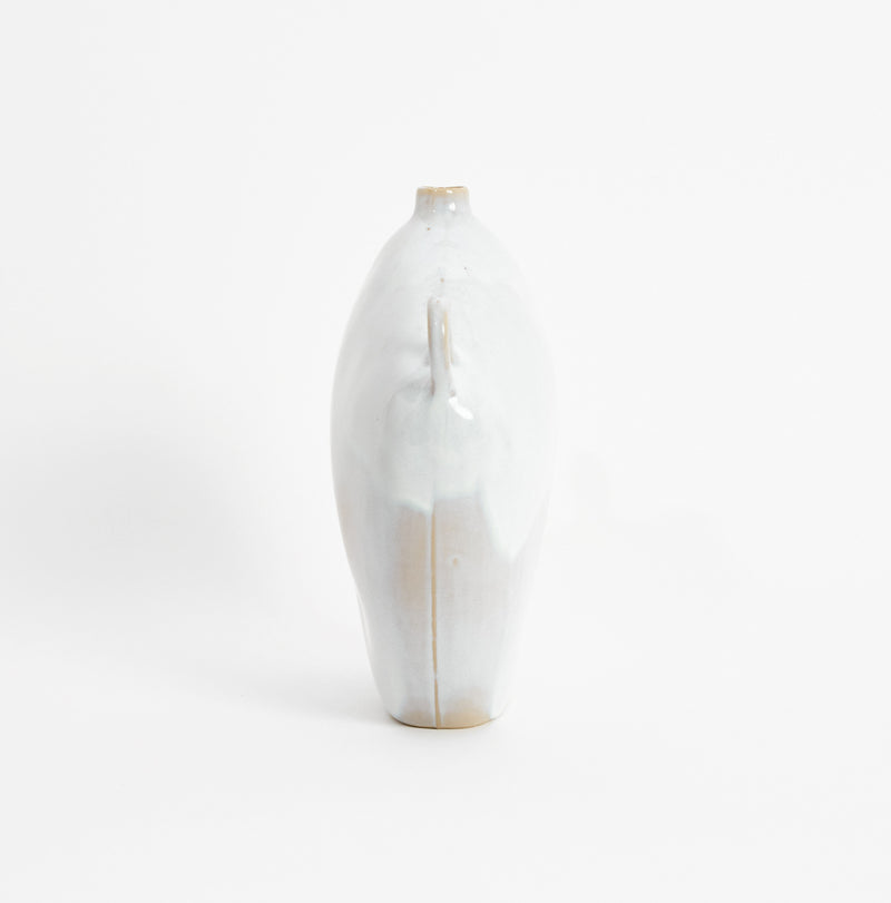 Maria Vessel by Project 213A