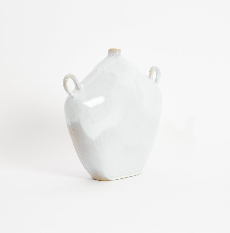 Maria Vessel by Project 213A