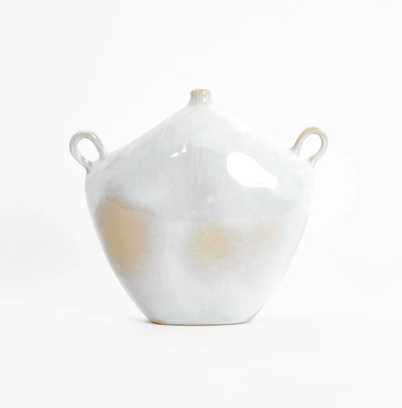 Maria Vessel by Project 213A