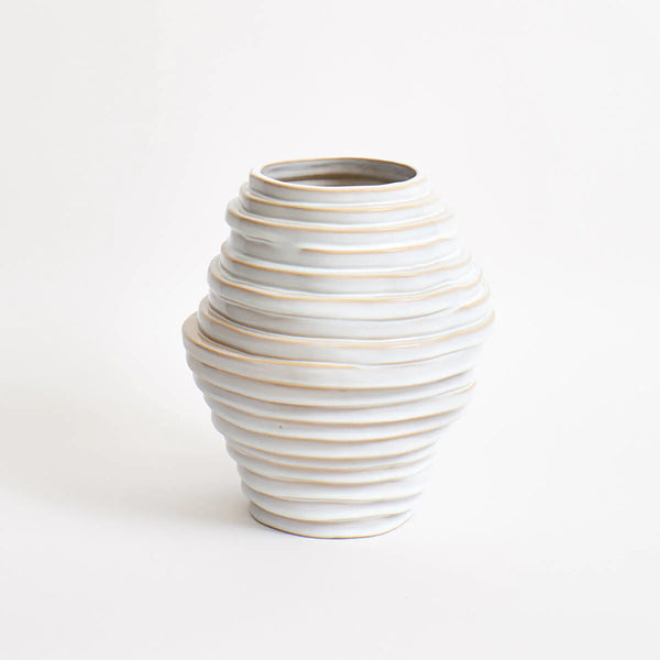 Alfonso Vase by Project 213A
