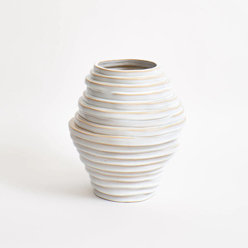 Alfonso Vase by Project 213A