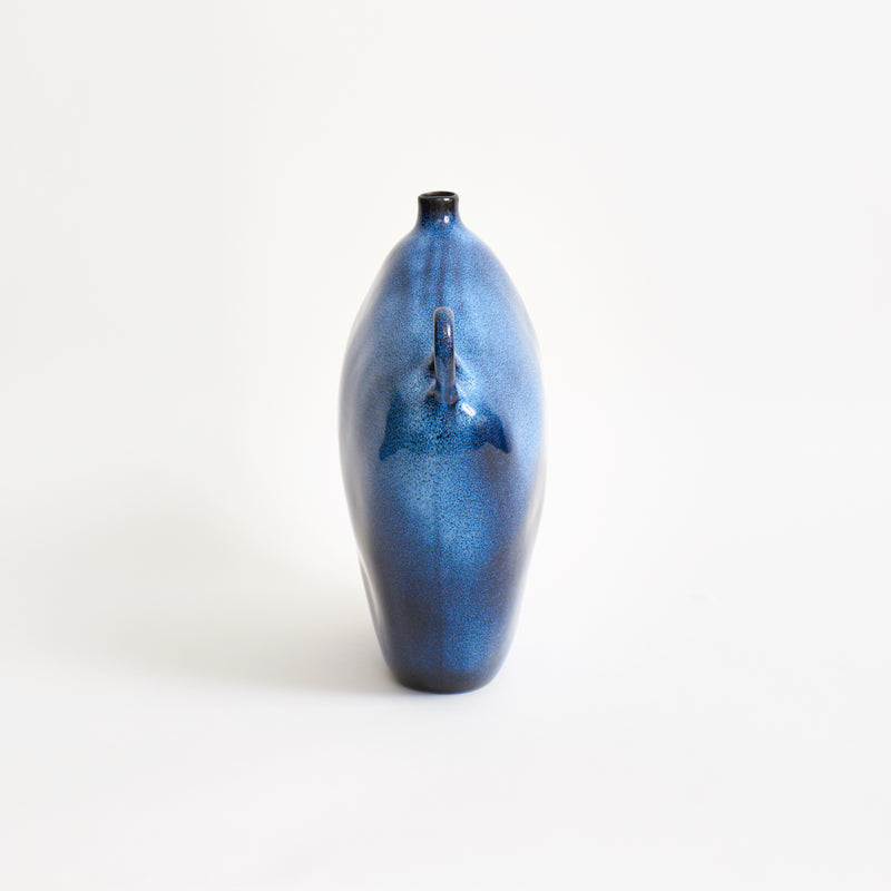 Maria Vessel by Project 213A