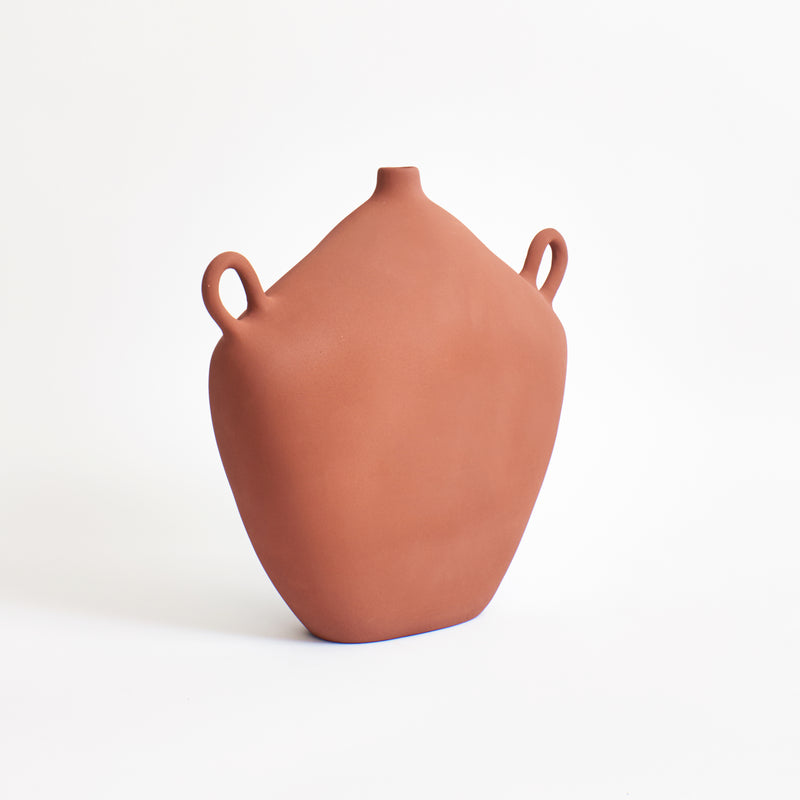 Maria Vessel by Project 213A