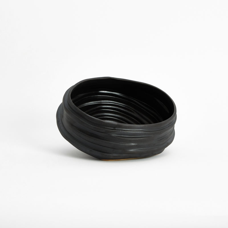 Alfonso Fruit Bowl by Project 213A