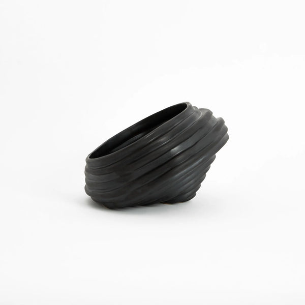 Alfonso Fruit Bowl by Project 213A