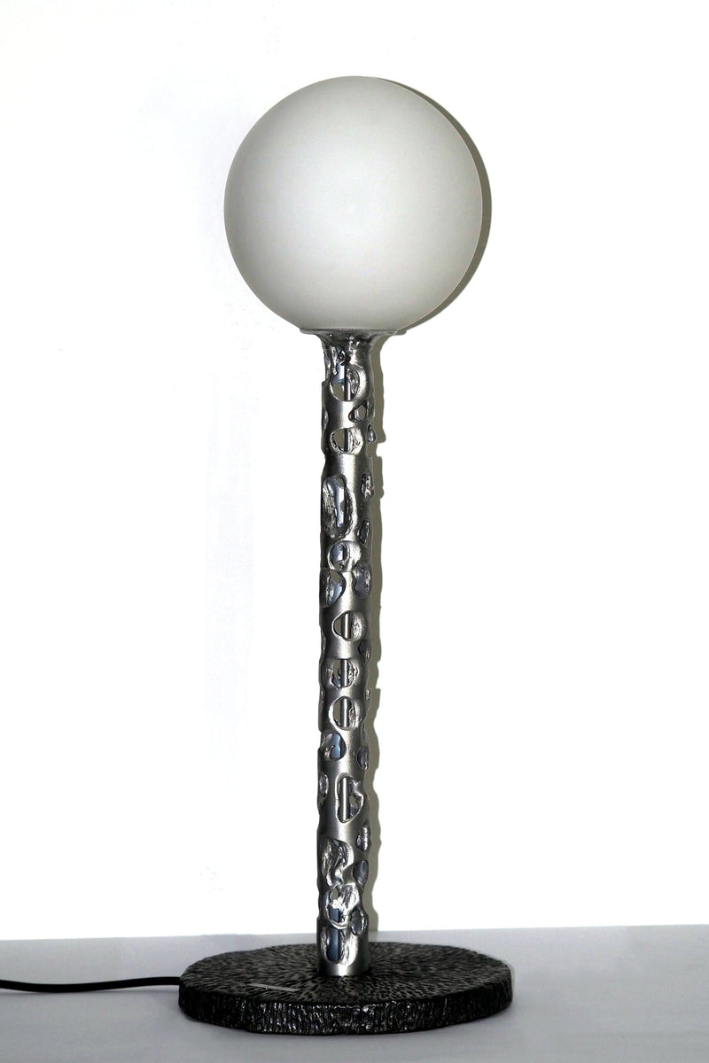 Soulmates Table lamp by Clément Thevenot