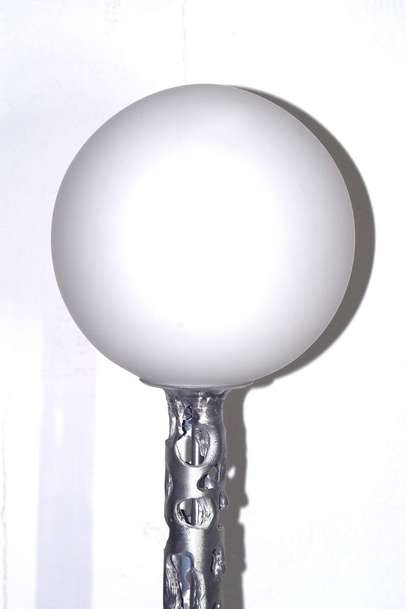 Soulmates Table lamp by Clément Thevenot