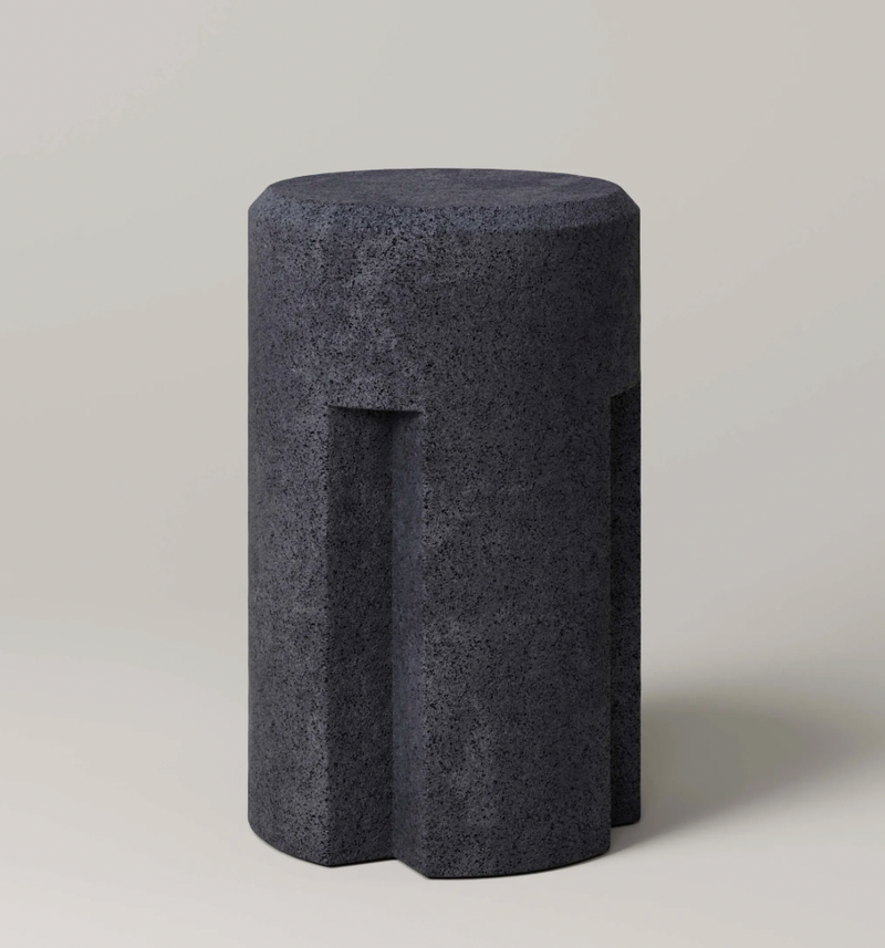 M_003 (Counter Stool) by Monolith