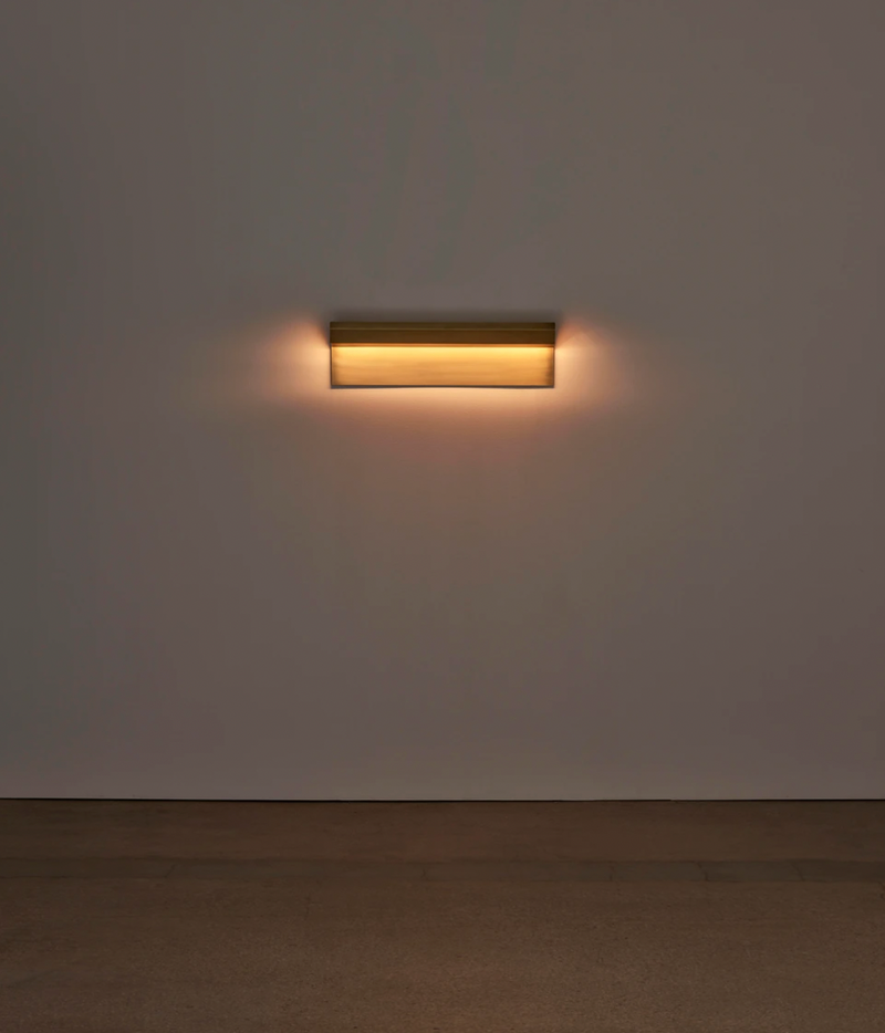 Mano Series by Umberto Bellardi Ricci