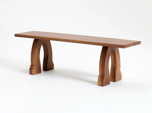 Sintra Bench By Project 213A