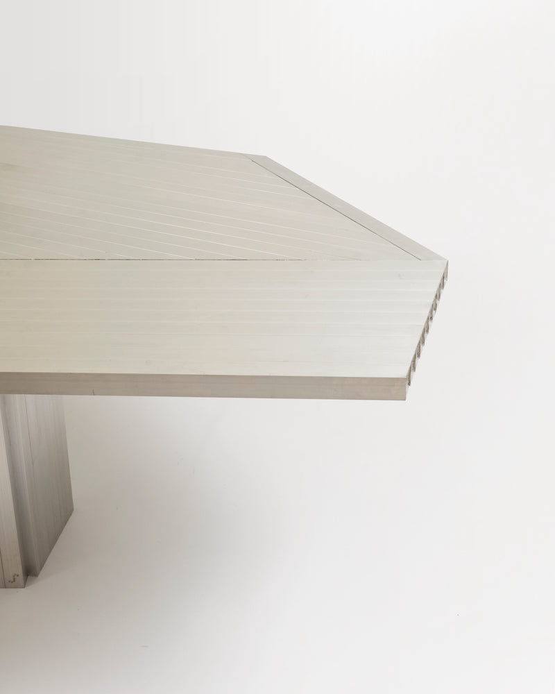 Dining Table 2023 by Haos