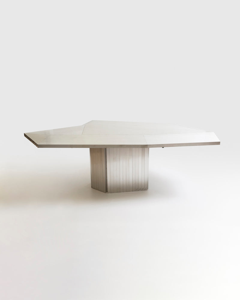 Dining Table 2023 by Haos