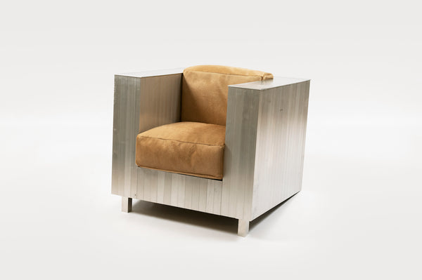 Armchair 2023 by Haos