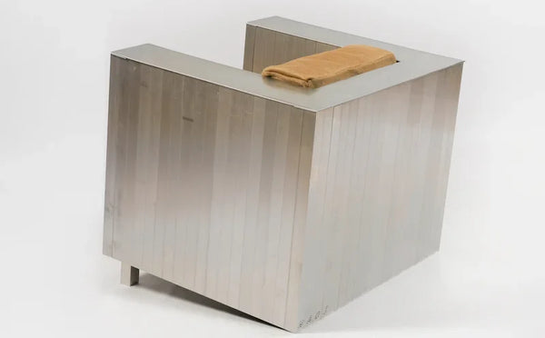 Armchair 2023 by Haos