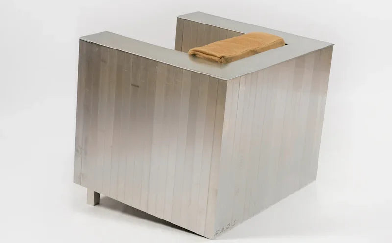 Armchair 2023 by Haos