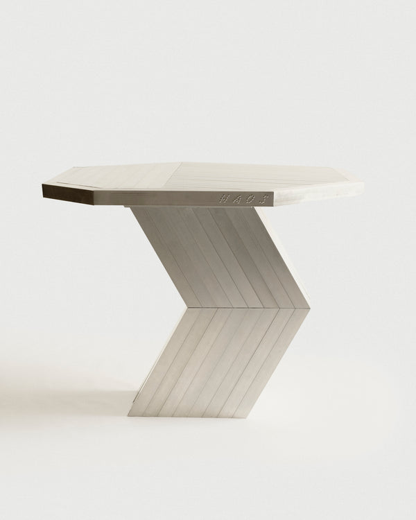 Side Table 2023 by Haos