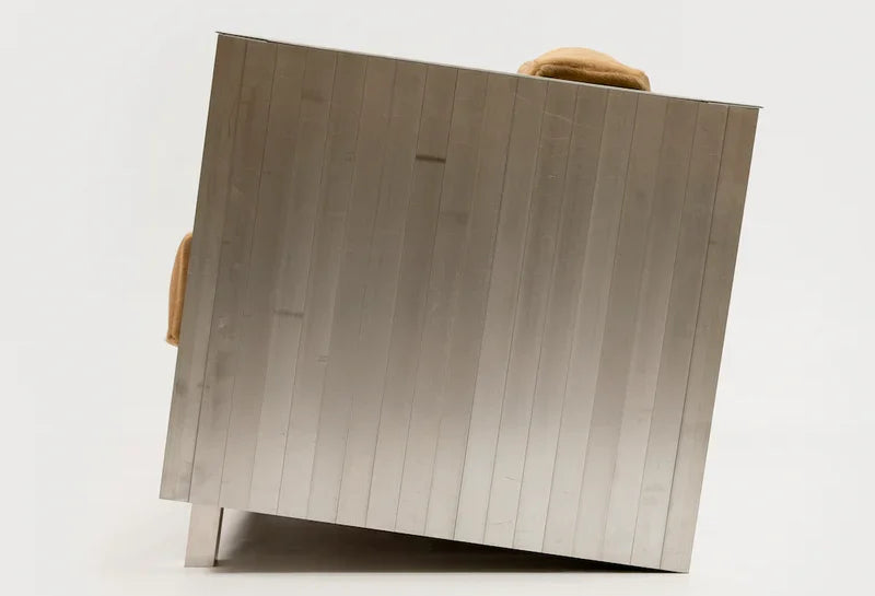 Armchair 2023 by Haos