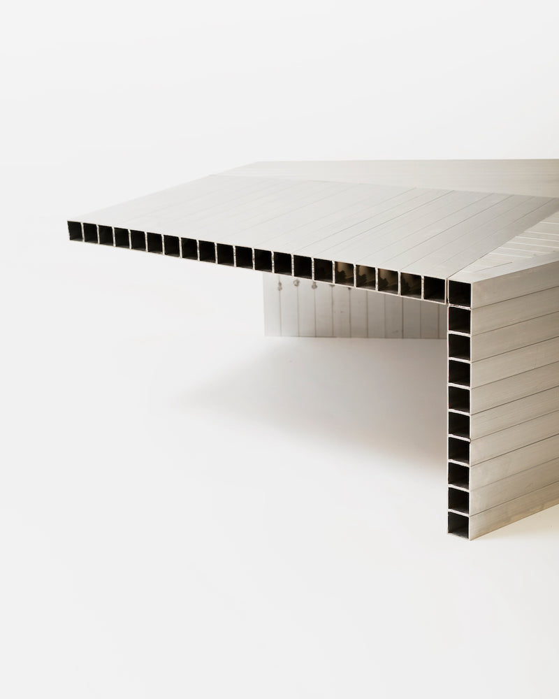 Coffee Table 2023 by Haos