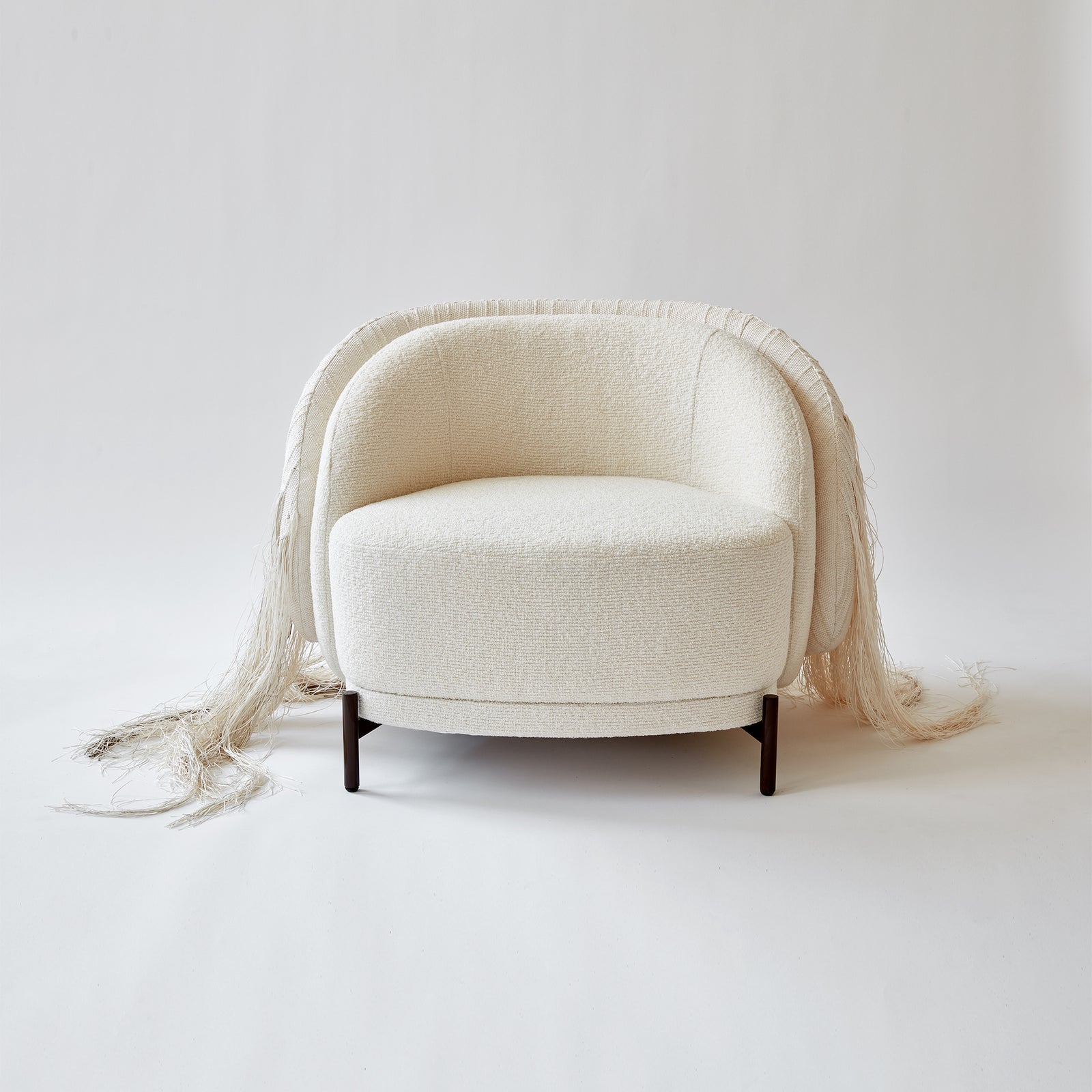 Ame Natural by Paolo Ferrari – Love House