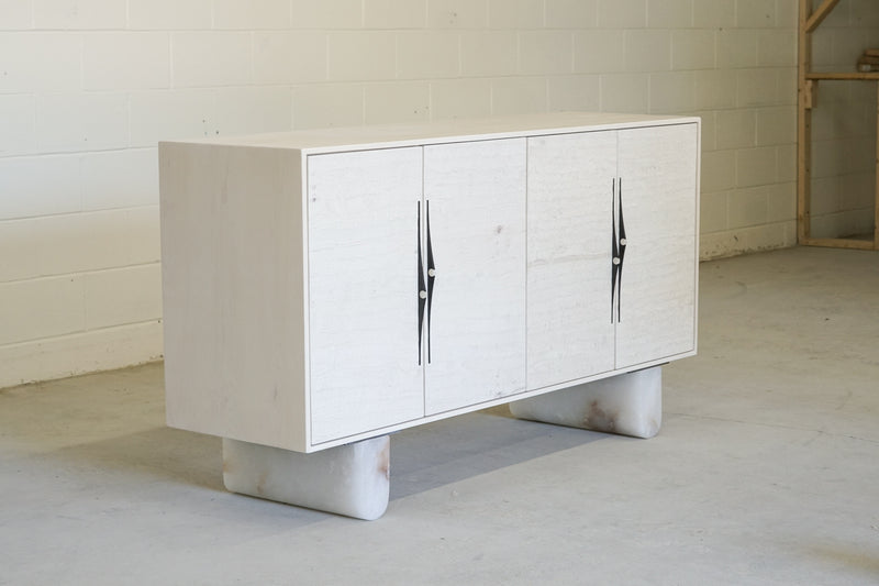 Swell Sideboard by Swell Studio