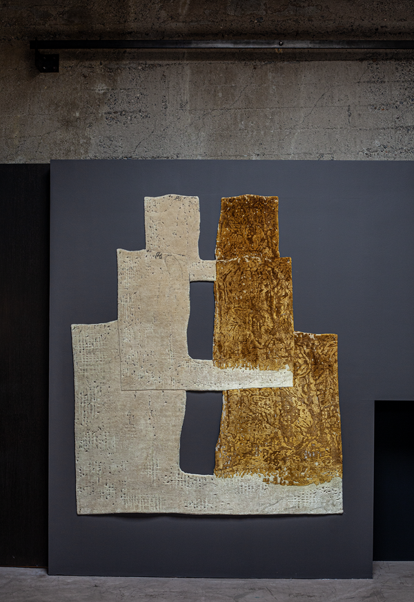 Tower Of Babel By Temple