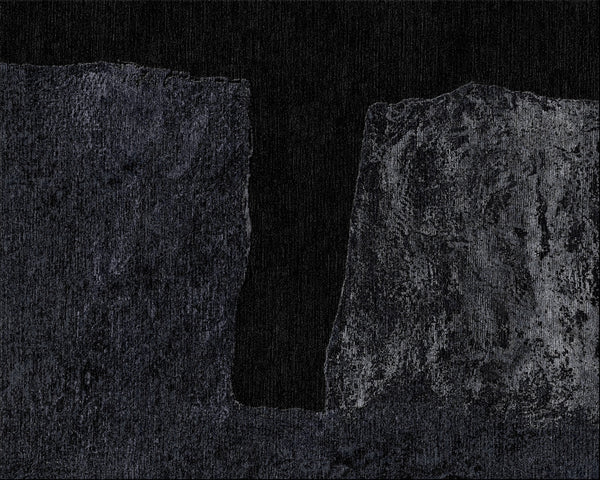 Two Tabs By Temple
