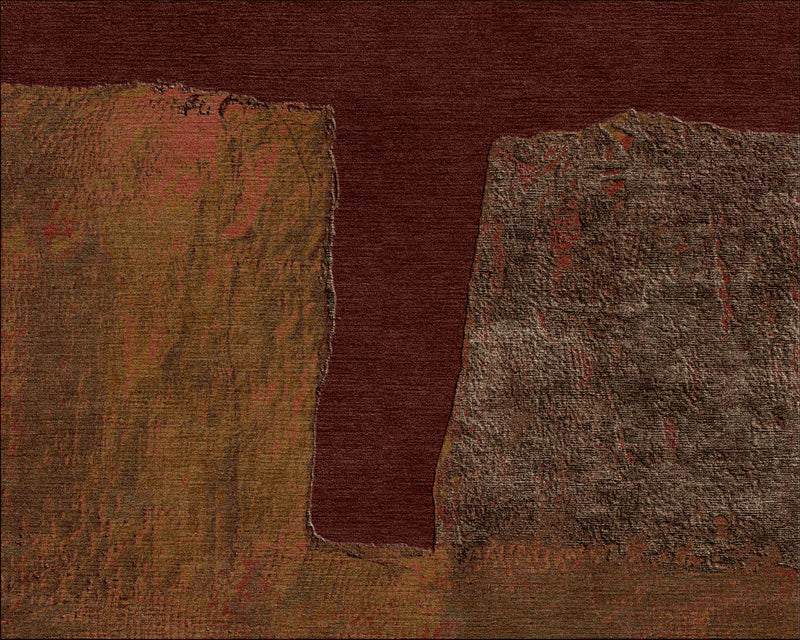 Two Tabs By Temple