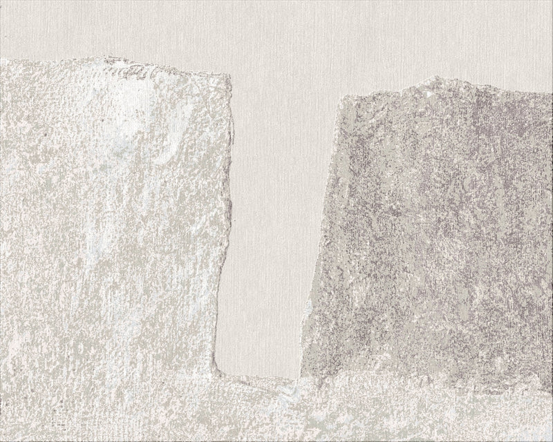 Two Tabs By Temple