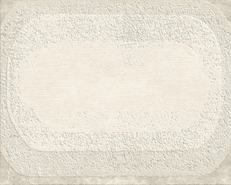 Type: O By Temple