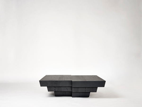 Taes Coffee Table by Mokko