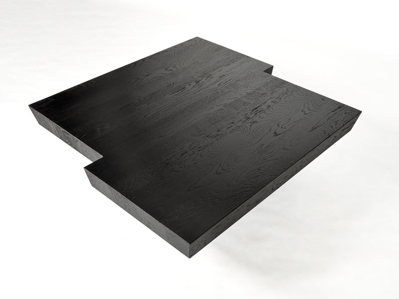 Taes Coffee Table by Mokko