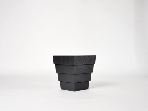 Taes Side Table by Mokko
