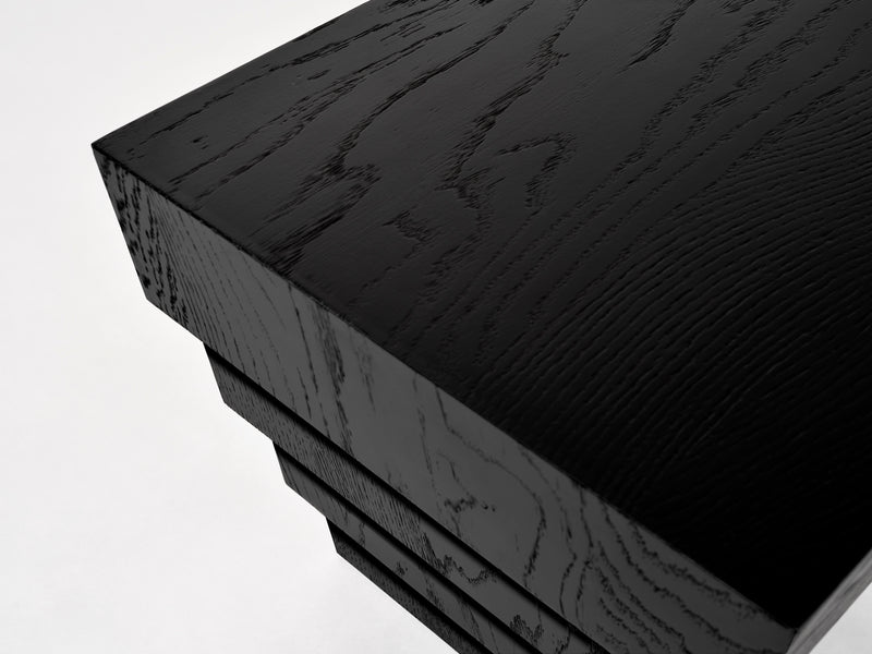 Taes Side Table by Mokko