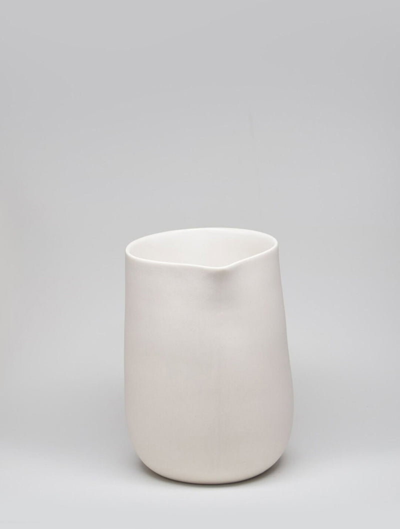 Family Jugs by Jorge Suárez-Kilzi