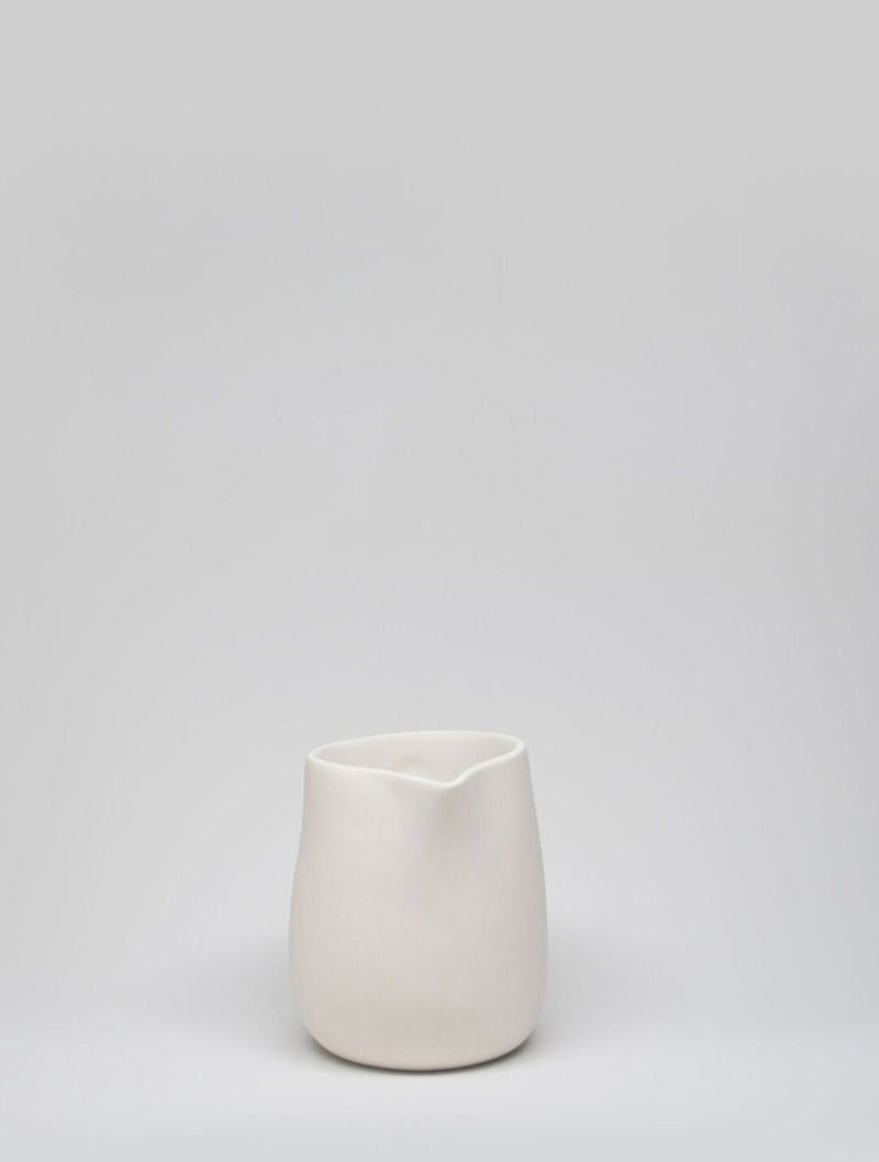 Family Jugs by Jorge Suárez-Kilzi