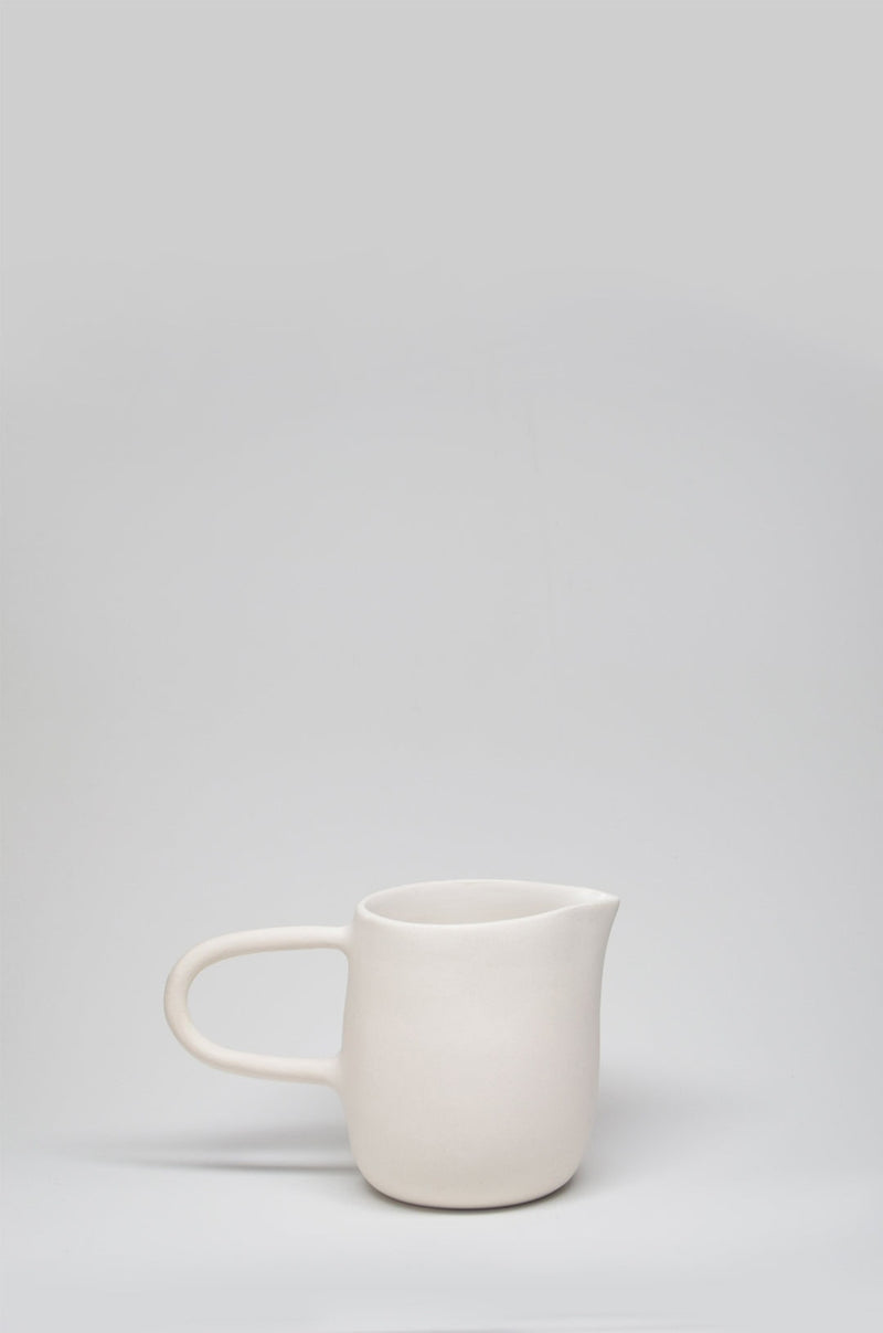 Family Jugs by Jorge Suárez-Kilzi