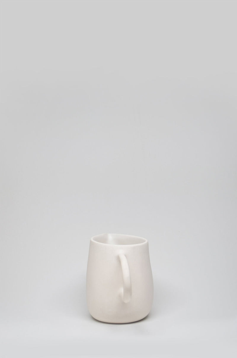 Family Jugs by Jorge Suárez-Kilzi