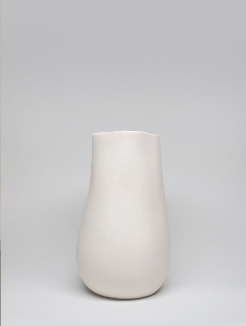 Family Jugs by Jorge Suárez-Kilzi