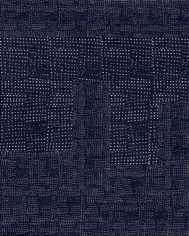 Ultralight By Temple