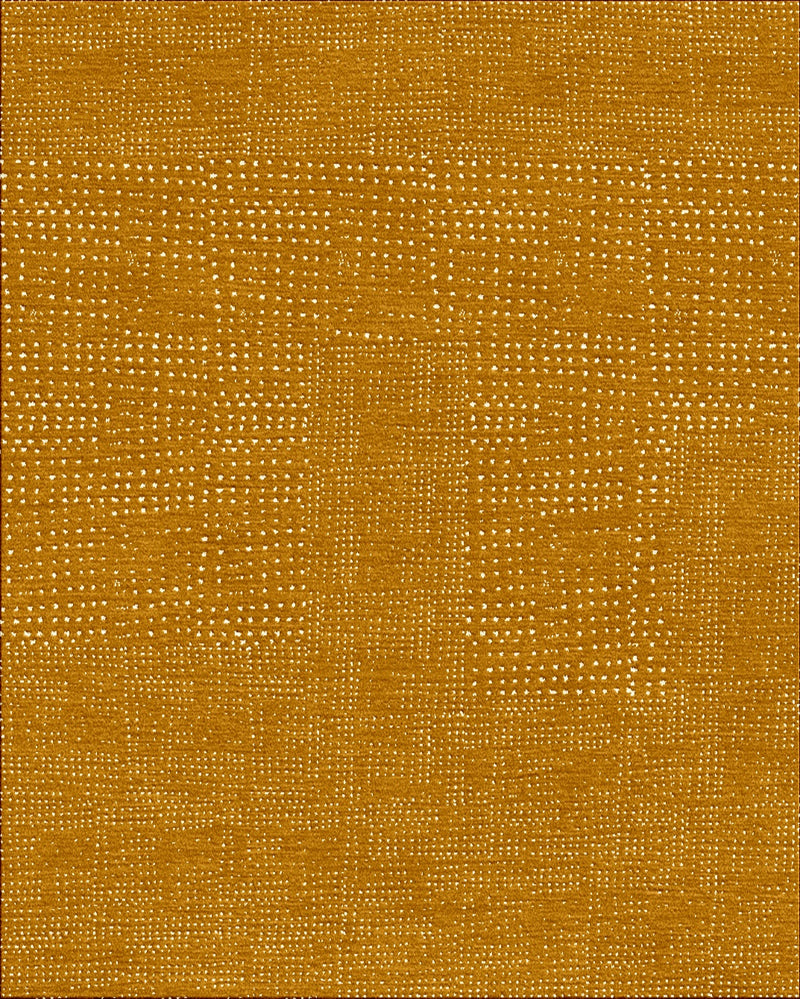 Ultralight By Temple