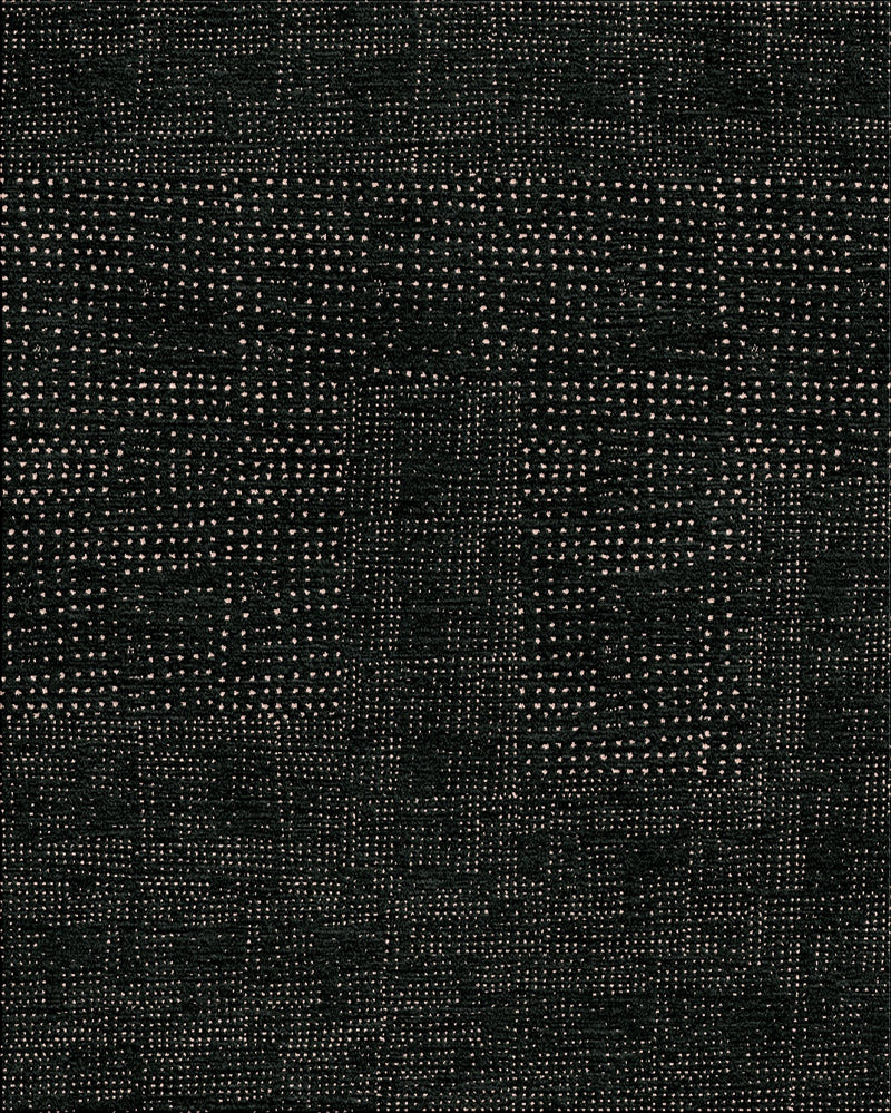 Ultralight By Temple