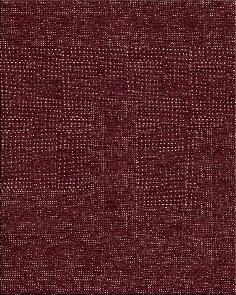 Ultralight By Temple