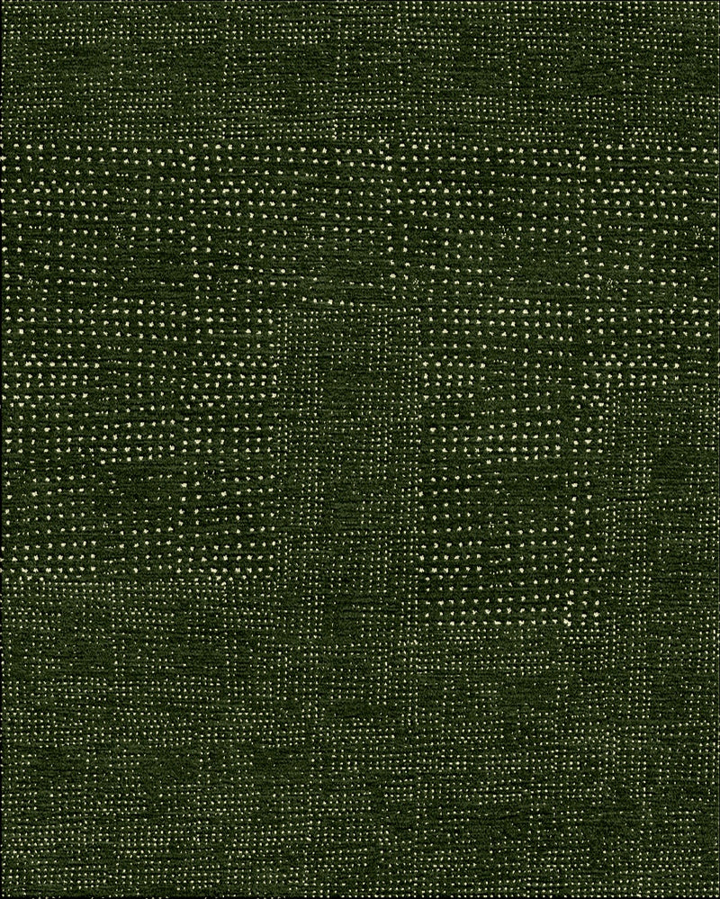 Ultralight By Temple