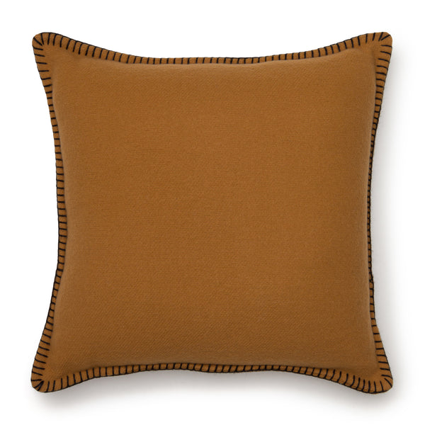 Merino Pillow 0101 By VISO Project