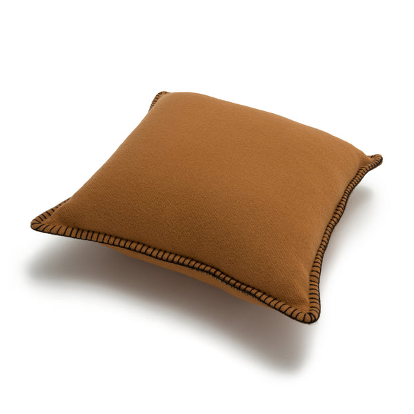 Merino Pillow 0101 By VISO Project