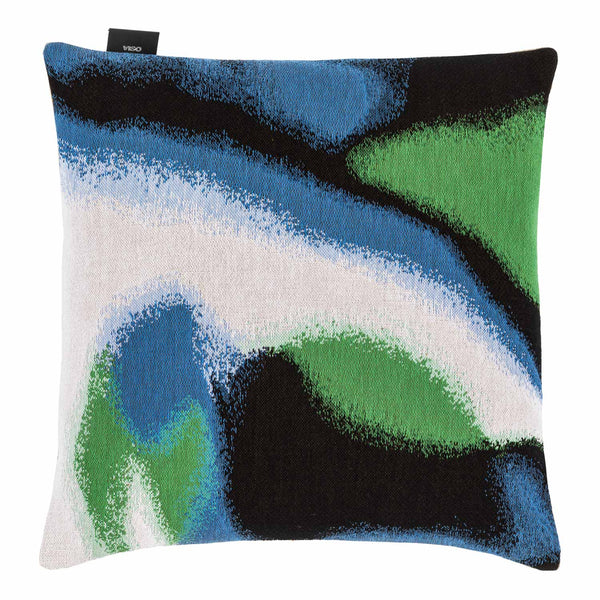 Tapestry Pillow 0802 By VISO Project